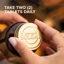 solgar-b-complex-with-vitamin-c-stress-f-3.jpg