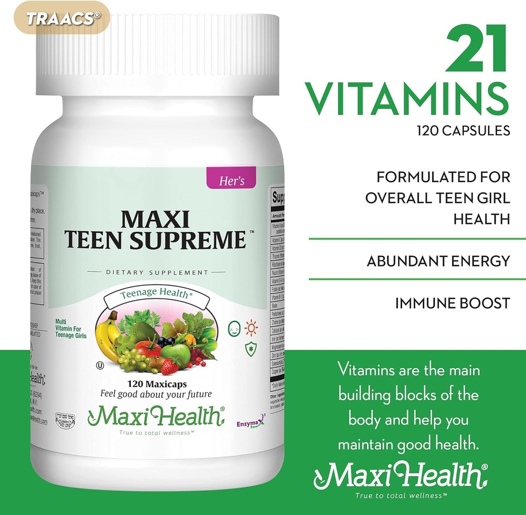 teen-vitamins-for-girls-12-17---teen-mul-3.jpg