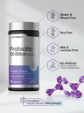 horb-ach-probiotic-100-billion-cfu-60-ca-5.jpg