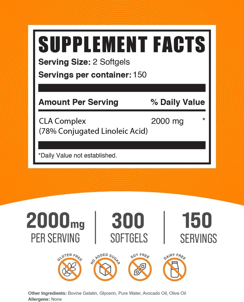 cla-2000mg-softgels-omega-3-6-9-softgels-2.jpg