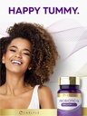carlyle-probiotic-for-women-men-3-billio-6.jpg