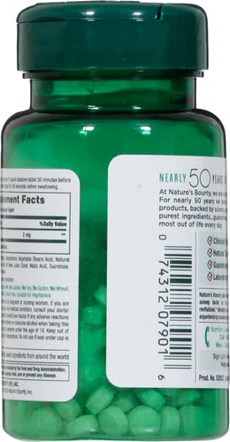 nature-s-bounty-melatonin-promotes-relax-3.jpg