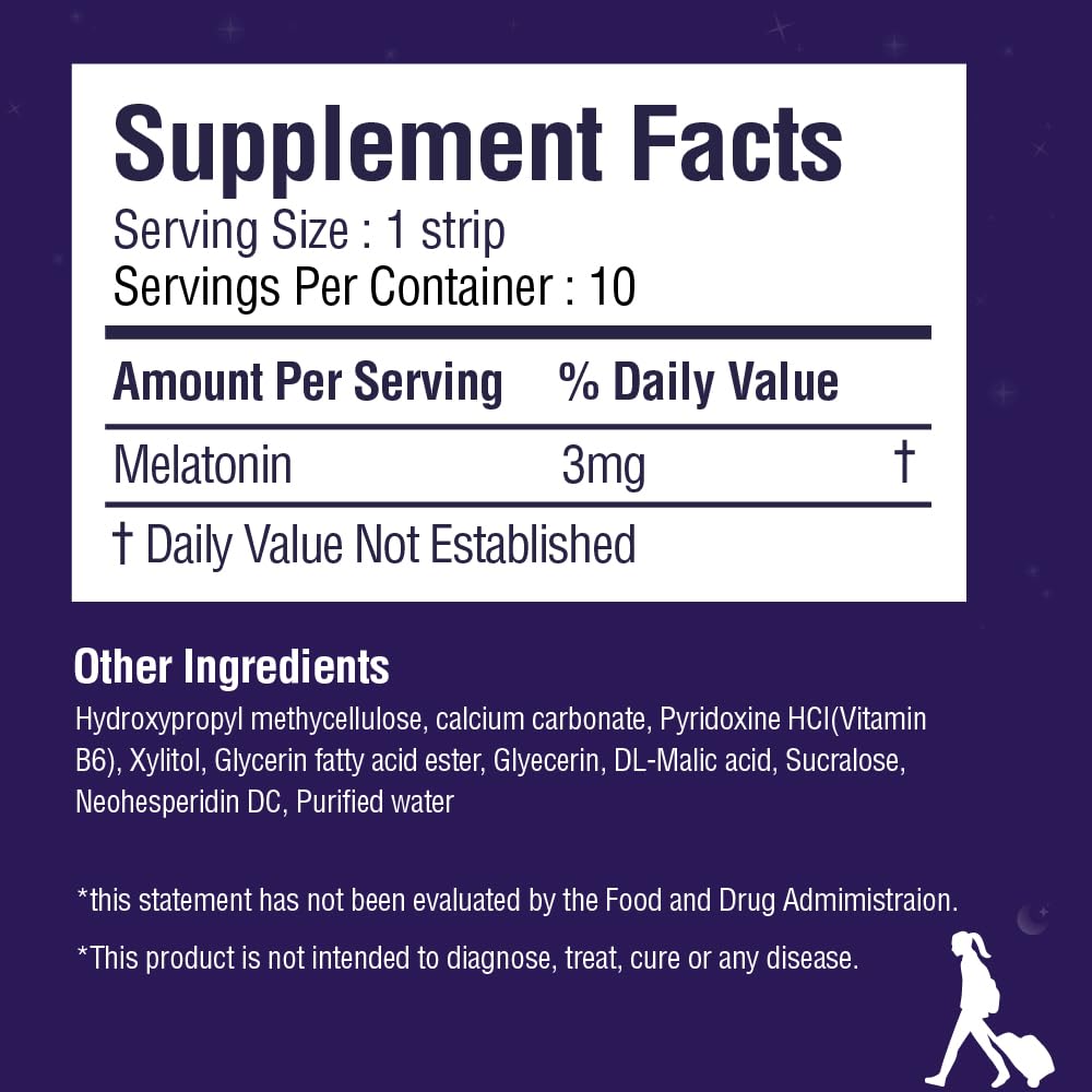 labottach-easy-travel-melatonin-3mg-diss-6.jpg