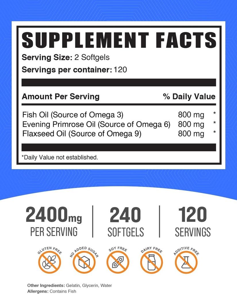 cla-2000mg-softgels-omega-3-6-9-softgels-4.jpg