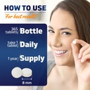 vitamatic-melatonin-20-mg-tablets-vegeta-3.jpg