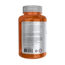 now-foods-sports-nutrition-l-citrulline--3.jpg