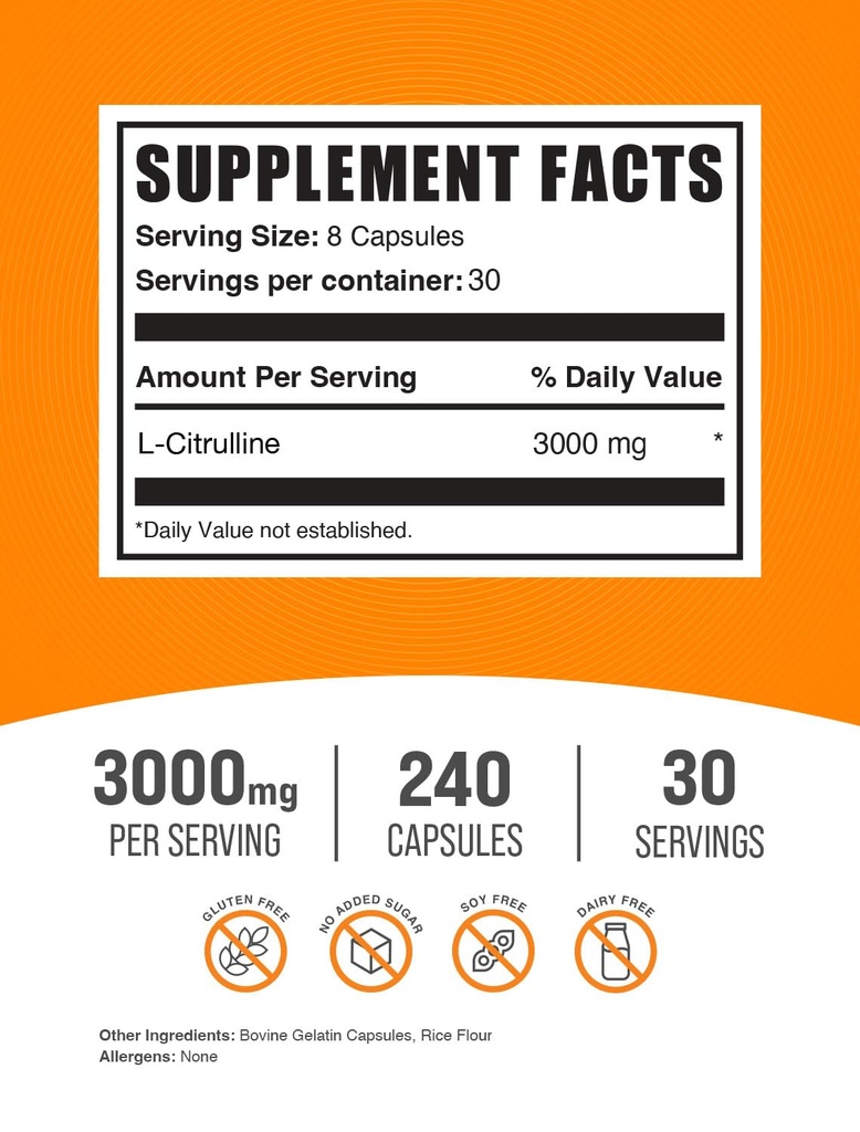 bulksupplements-com-l-citrulline-capsule-2.jpg
