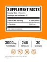 bulksupplements-com-l-citrulline-capsule-2.jpg