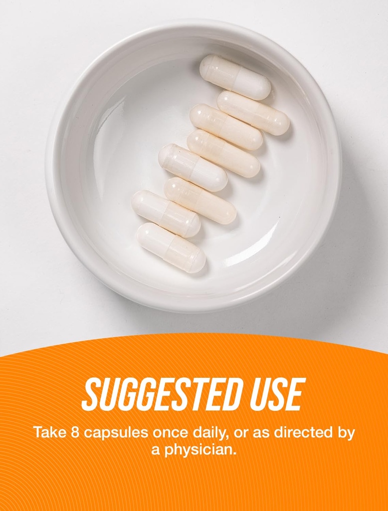 bulksupplements-com-l-citrulline-capsule-4.jpg