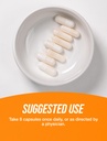 bulksupplements-com-l-citrulline-capsule-4.jpg