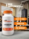 bulksupplements-com-l-citrulline-capsule-5.jpg