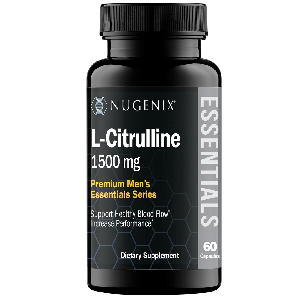 nugenix-essentials-l-citrulline-and-l-ar-2.jpg