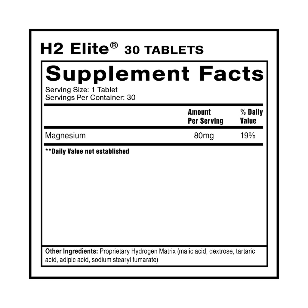 quicksilver-scientific-h2-elite-molecula-2.jpg