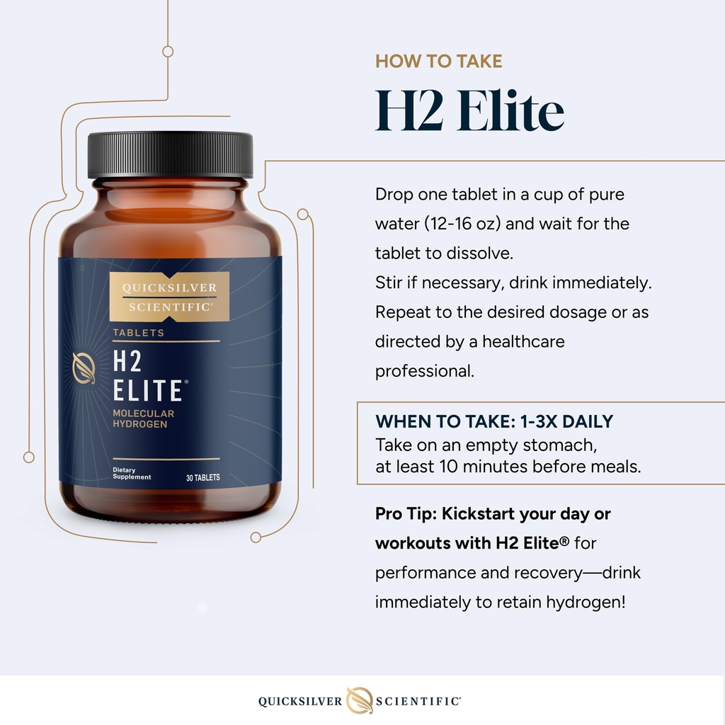quicksilver-scientific-h2-elite-molecula-6.jpg