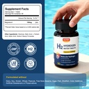 hydrogen-water-tablets-with-magnesium-hy-2.jpg
