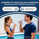 hydrogen-water-tablets-with-magnesium-hy-5.jpg