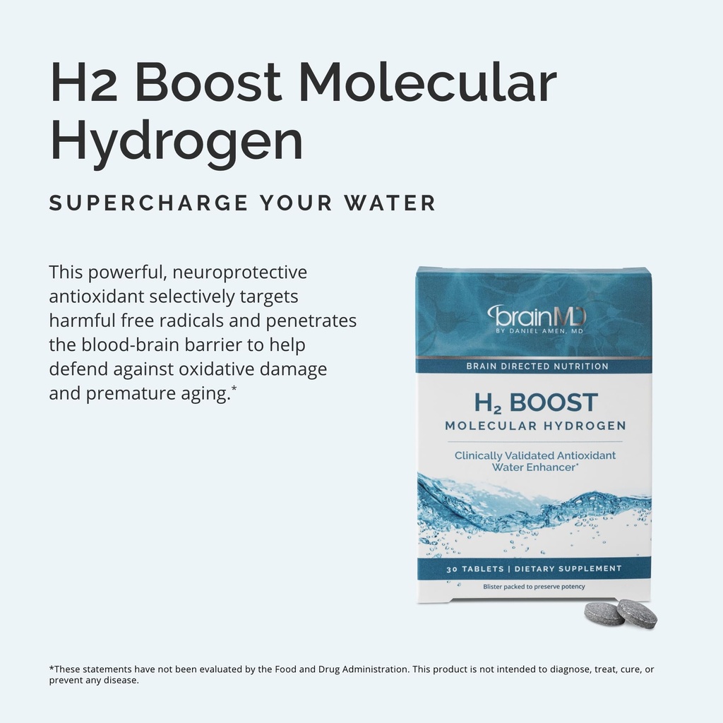 brainmd-h2-boost-molecular-hydrogen-30-t-3.jpg