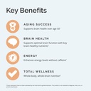 brainmd-h2-boost-molecular-hydrogen-30-t-4.jpg
