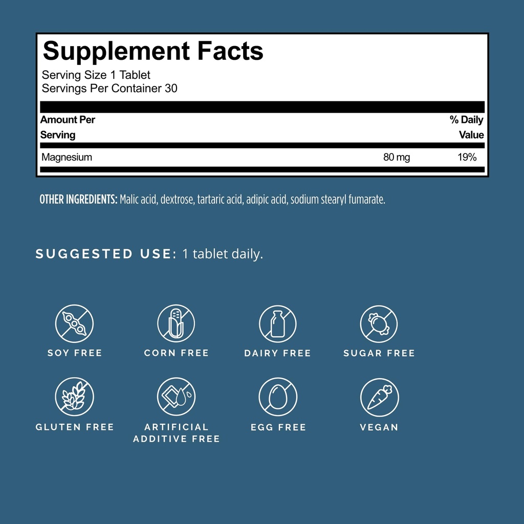 brainmd-h2-boost-molecular-hydrogen-30-t-2.jpg