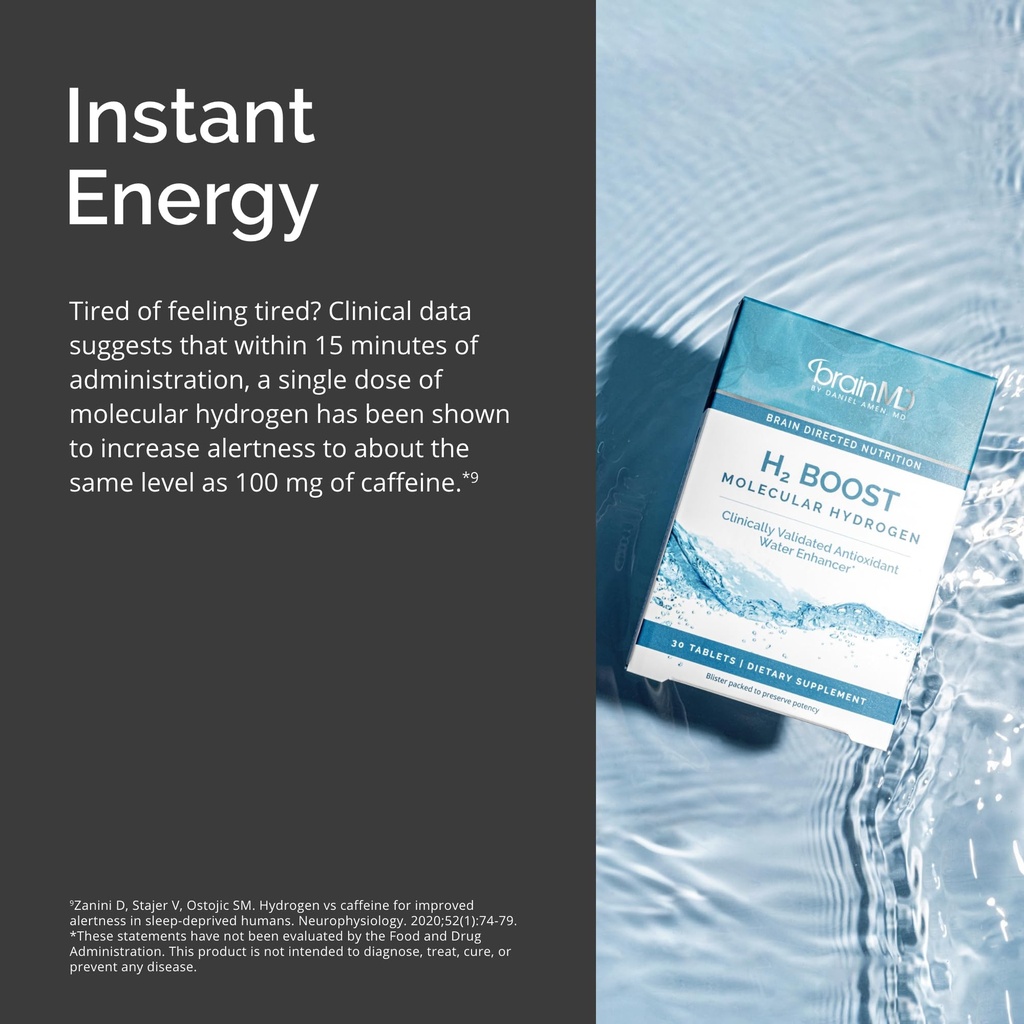 brainmd-h2-boost-molecular-hydrogen-30-t-5.jpg