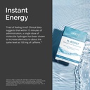 brainmd-h2-boost-molecular-hydrogen-30-t-5.jpg