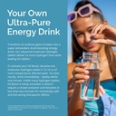 brainmd-h2-boost-molecular-hydrogen-30-t-6.jpg