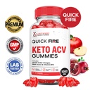 3-pack-quick-fire-keto-acv-gummies-advan-2.jpg