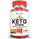 3-pack-ignite-keto-acv-gummies-extreme-2-4.jpg