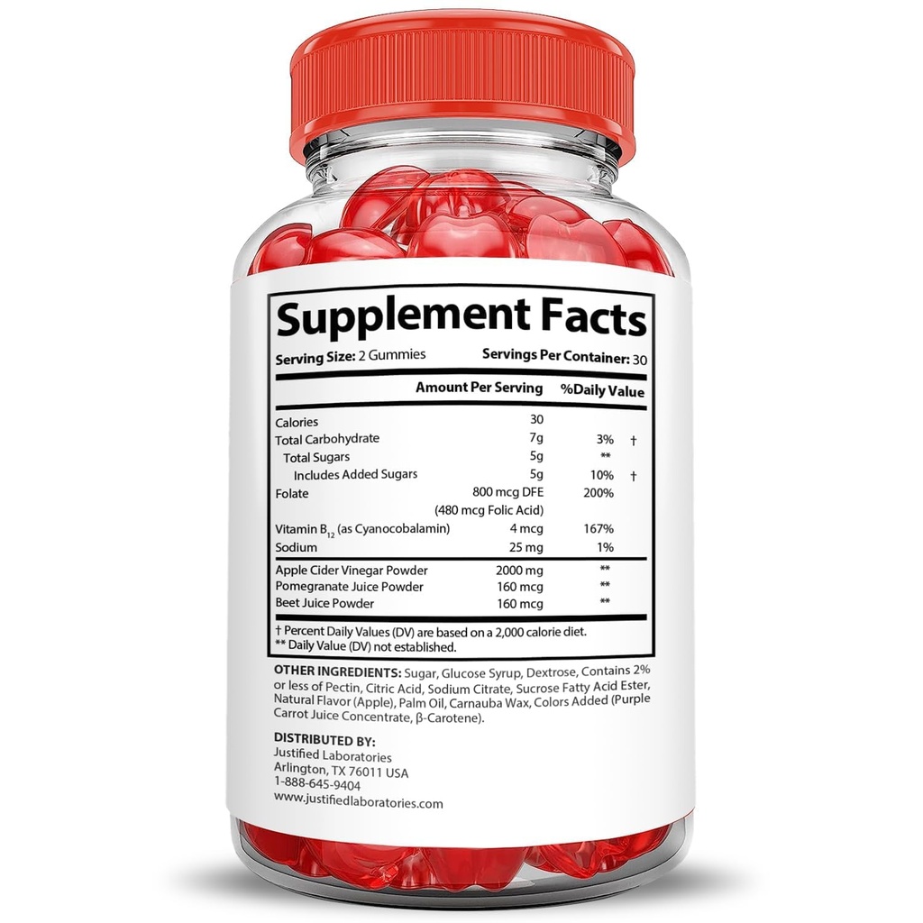 3-pack-ignite-keto-acv-gummies-extreme-2-2.jpg