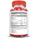 3-pack-ignite-keto-acv-gummies-extreme-2-2.jpg
