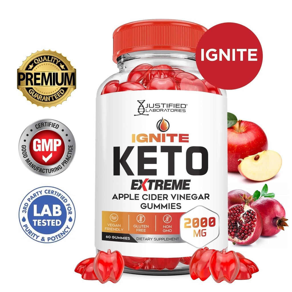 3-pack-ignite-keto-acv-gummies-extreme-2-3.jpg