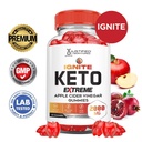 3-pack-ignite-keto-acv-gummies-extreme-2-3.jpg