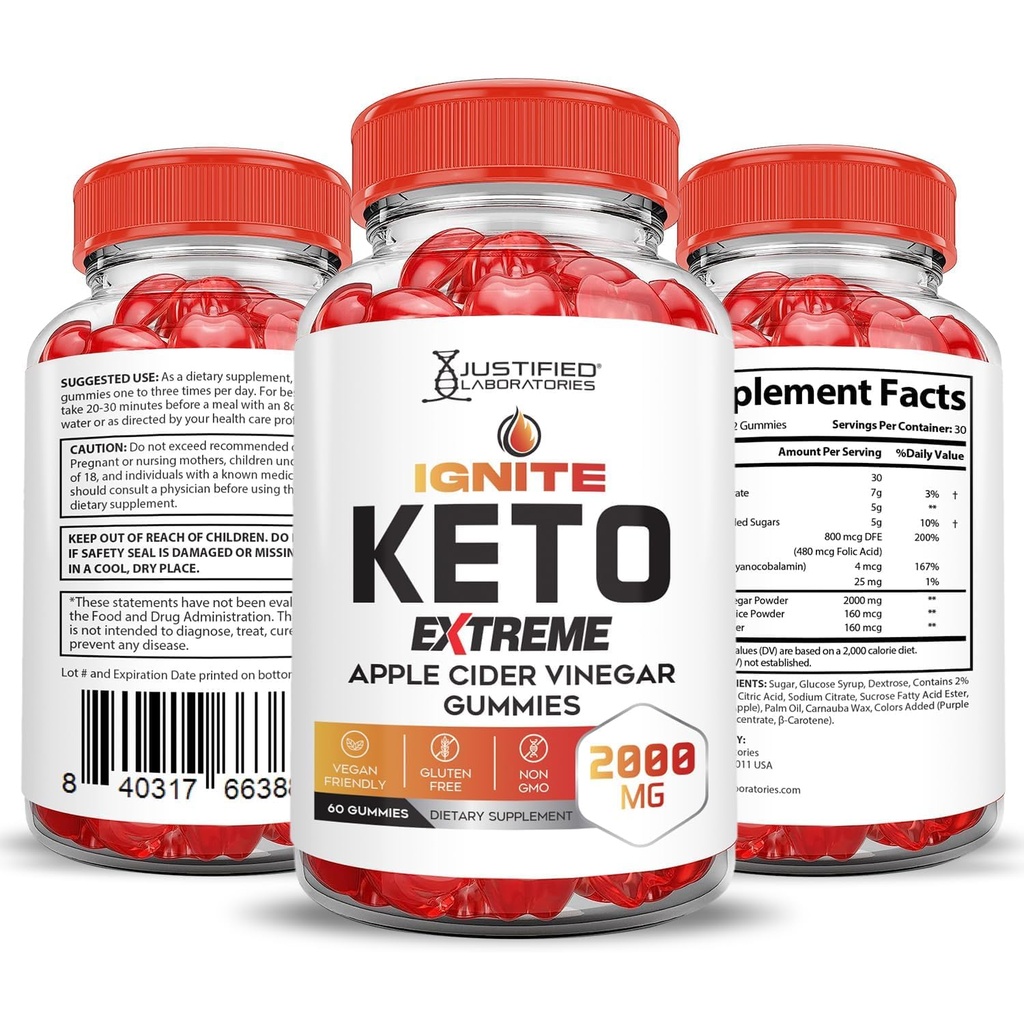 3-pack-ignite-keto-acv-gummies-extreme-2-6.jpg