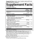 garden-of-life-dr-formulated-organic-bra-5.jpg
