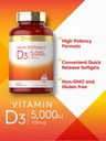 carlyle-vitamin-d3-5000-iu-softgels-500--3.jpg