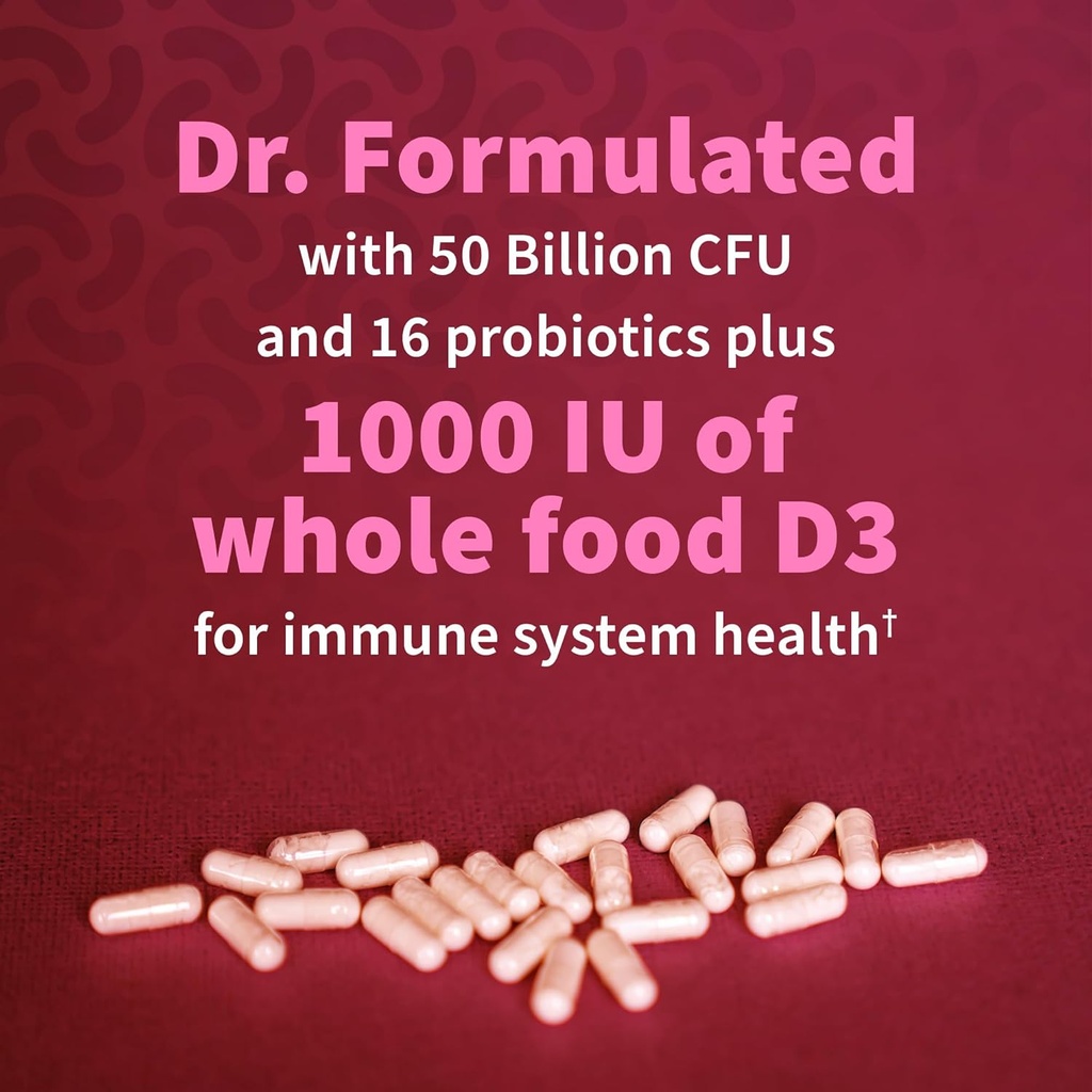garden-of-life-dr-formulated-probiotics--4.jpg