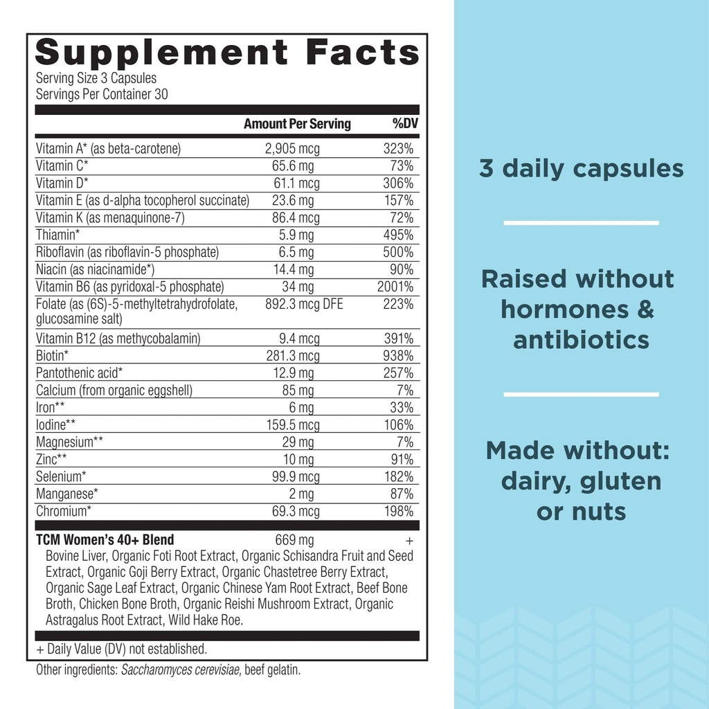 ancient-nutrition-multivitamins-for-men--2.jpg