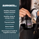ancient-nutrition-multivitamins-for-men--4.jpg