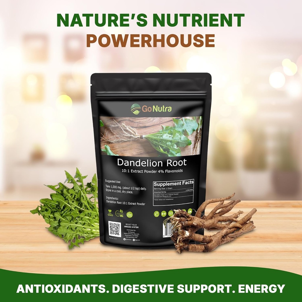 go-nutra-dandelion-root-powder-for-tea-c-3.jpg