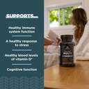 ancient-nutrition-multivitamin-for-immun-3.jpg