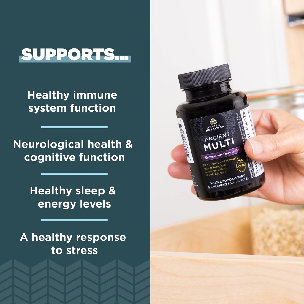 ancient-nutrition-multivitamin-for-women-4.jpg