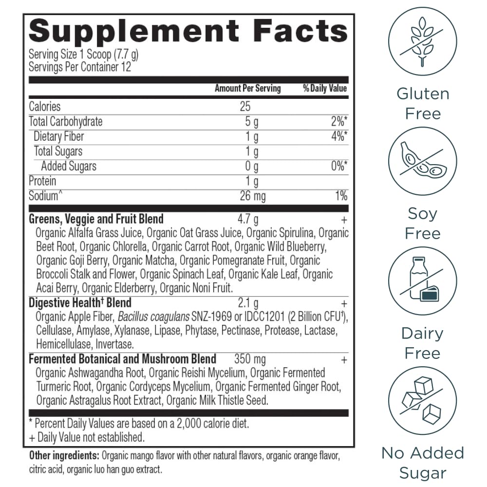ancient-nutrition-multivitamin-for-women-3.jpg