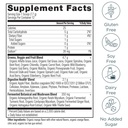 ancient-nutrition-multivitamin-for-women-3.jpg