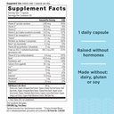 ancient-nutrition-multivitamin-for-women-2.jpg