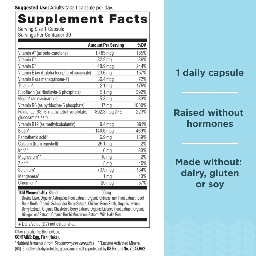 ancient-nutrition-women-s-multivitamin-4-2.jpg