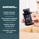 ancient-nutrition-women-s-multivitamin-4-4.jpg