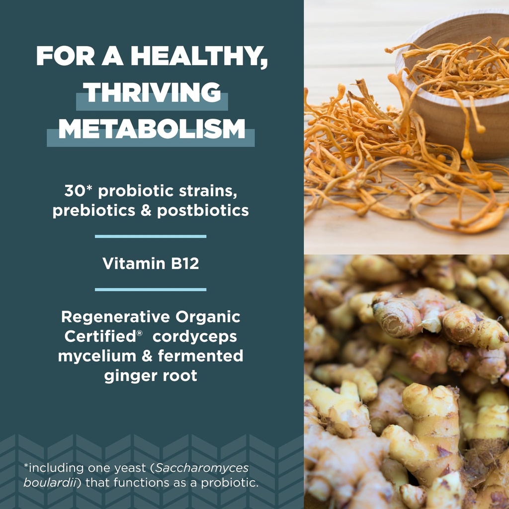 ancient-nutrition-regenerative-organic-c-3.jpg