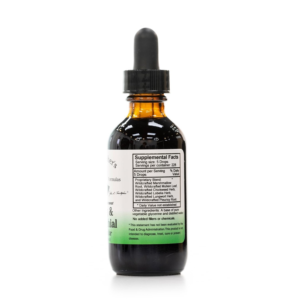 christopher-s-original-formulas-lung-bro-2.jpg
