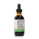 christopher-s-original-formulas-lung-bro-2.jpg
