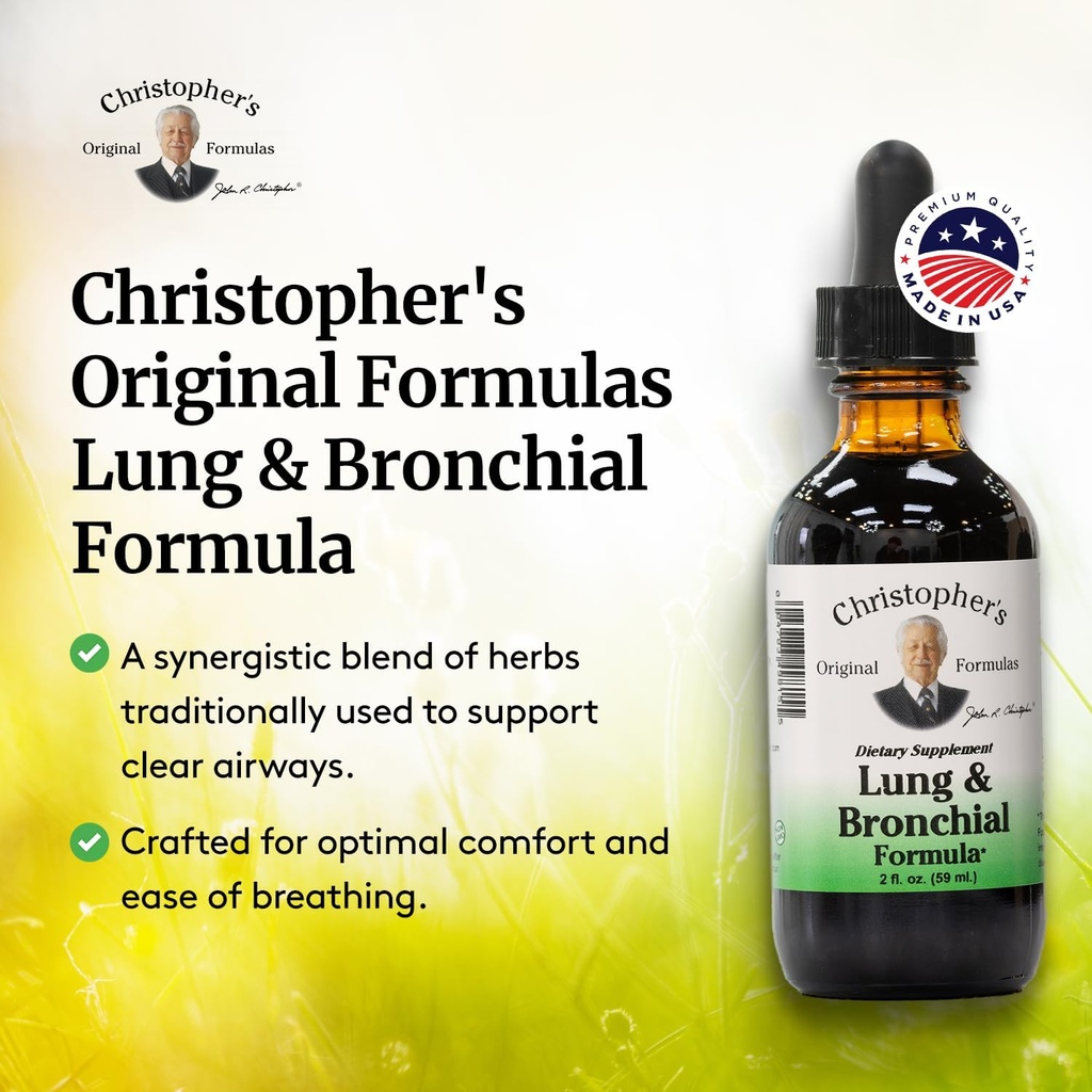 christopher-s-original-formulas-lung-bro-4.jpg